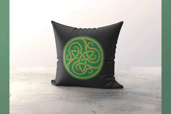 Celtic Circle
