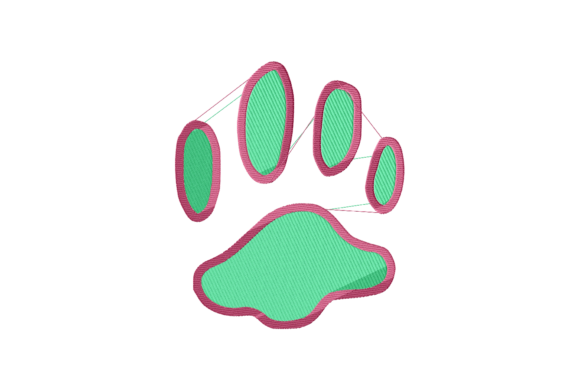 Kitten’s Paw Design Review for Boutique Apparel