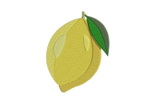 Lemon