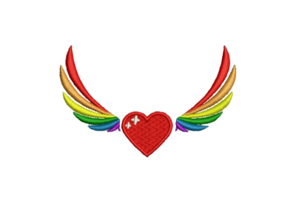 Pride Wings: A Designer’s Real-World Review
