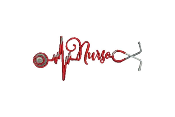 Stethoscope That Creates a Heartbeat